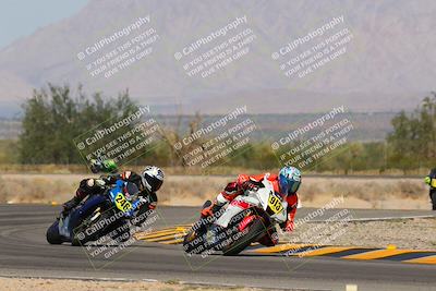 media/Oct-08-2023-CVMA (Sun) [[dbfe88ae3c]]/Race 5 Amateur Supersport Open/